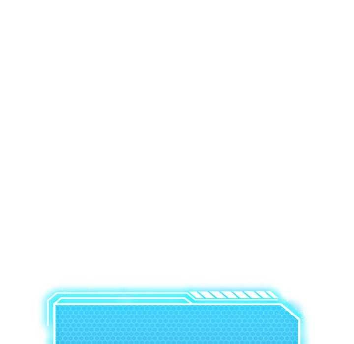 我靠升级逆袭成为大师第53話