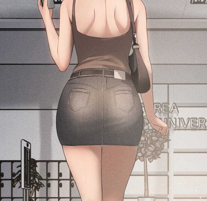 我靠升级逆袭成为大师第53話