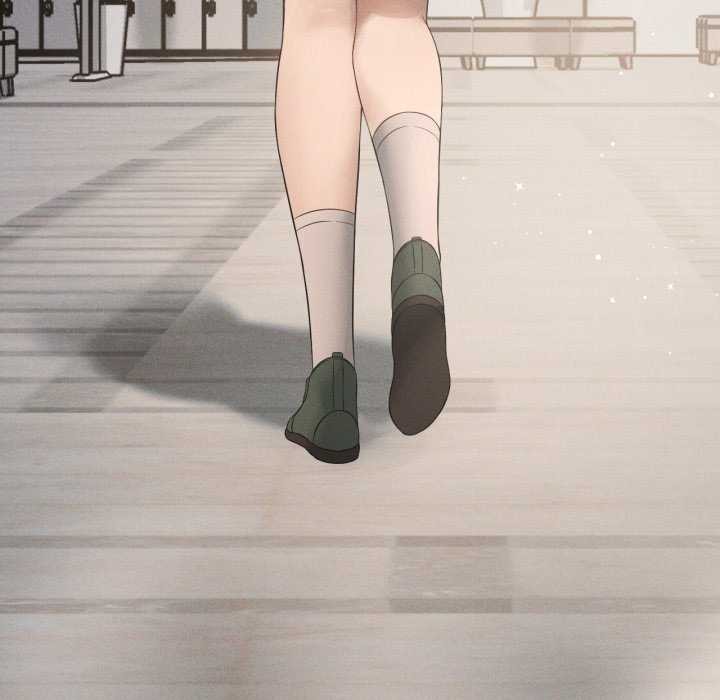 我靠升级逆袭成为大师第53話