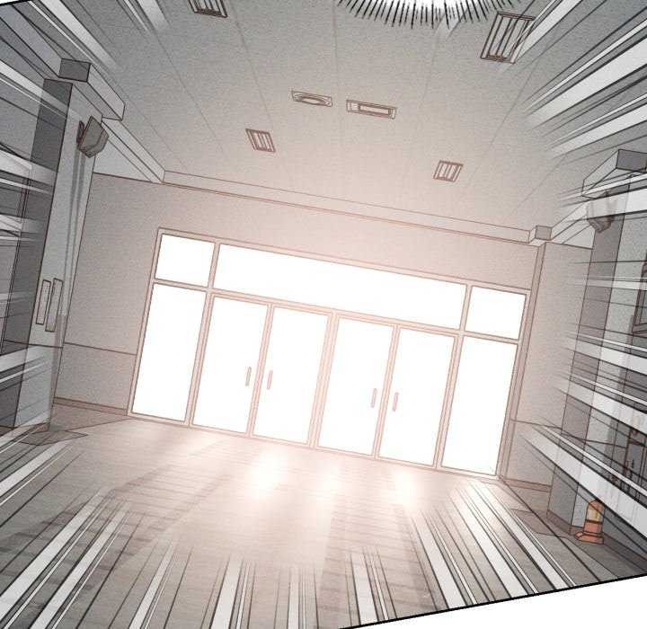 我靠升级逆袭成为大师第53話