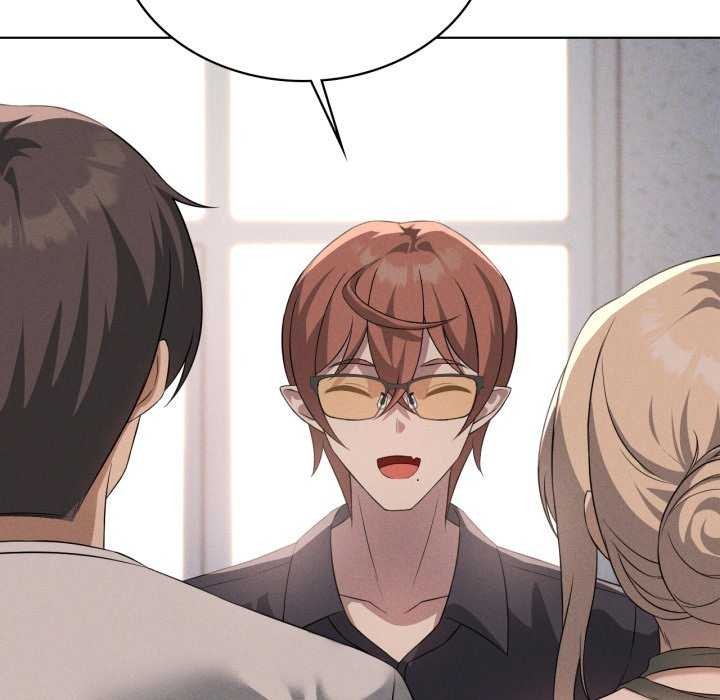 我靠升级逆袭成为大师第53話