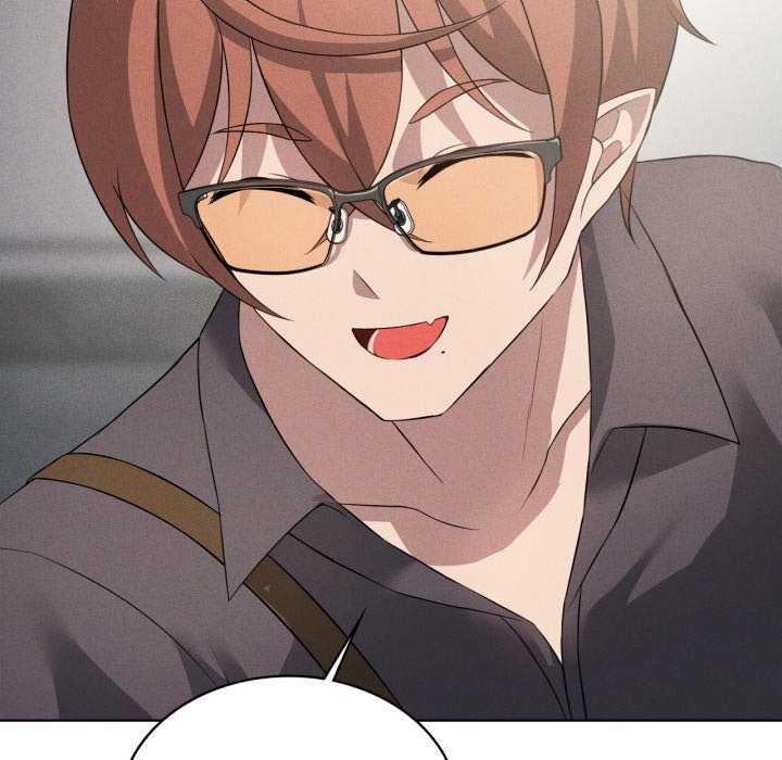 我靠升级逆袭成为大师第53話