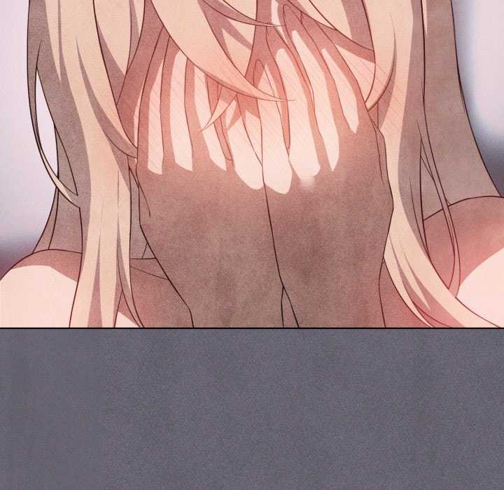 我靠升级逆袭成为大师第53話