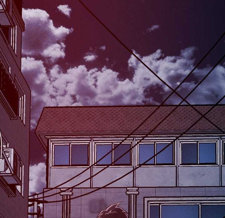 恋人未满第56話