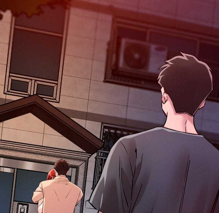 恋人未满第56話