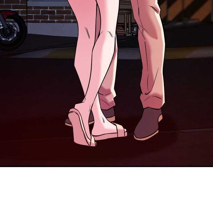 恋人未满第56話