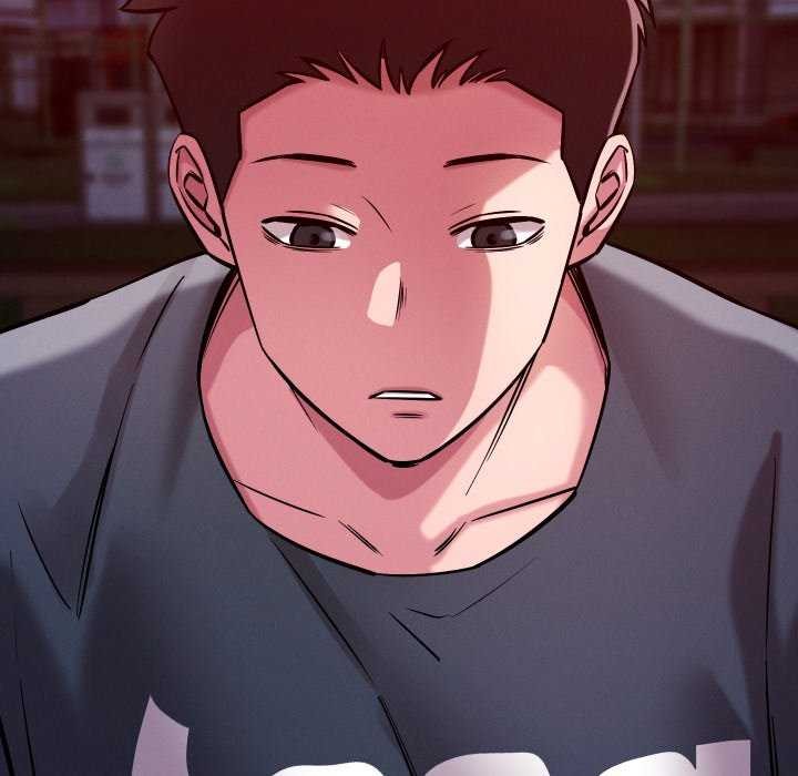 恋人未满第56話