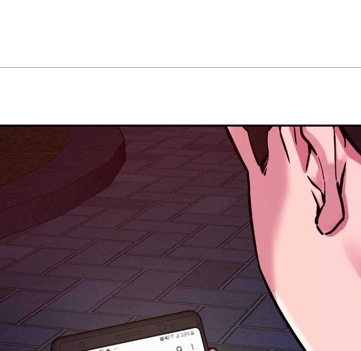 恋人未满第56話