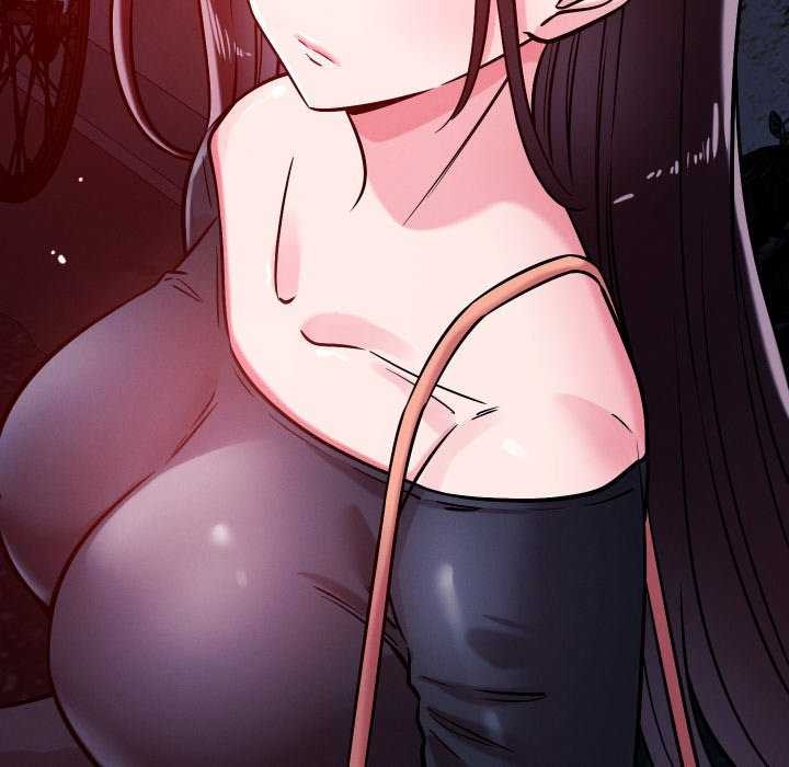 恋人未满第56話