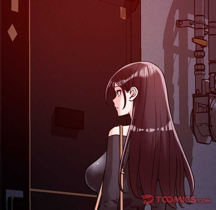 恋人未满第56話