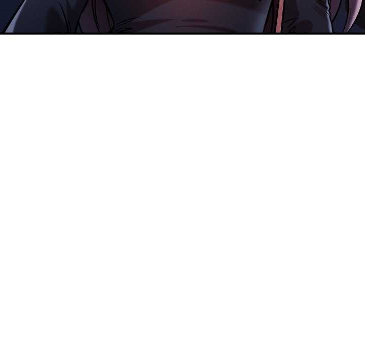 恋人未满第56話