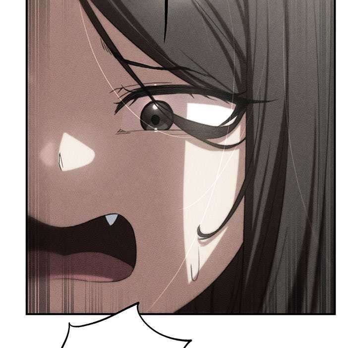 危险同学会第75話