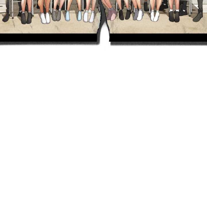 危险同学会第75話