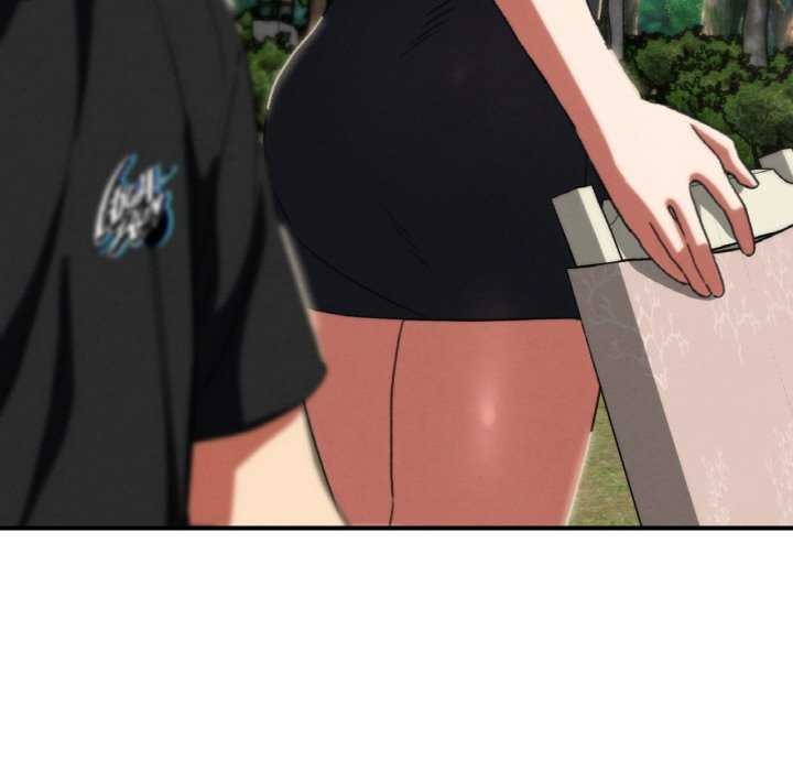 危险同学会第75話