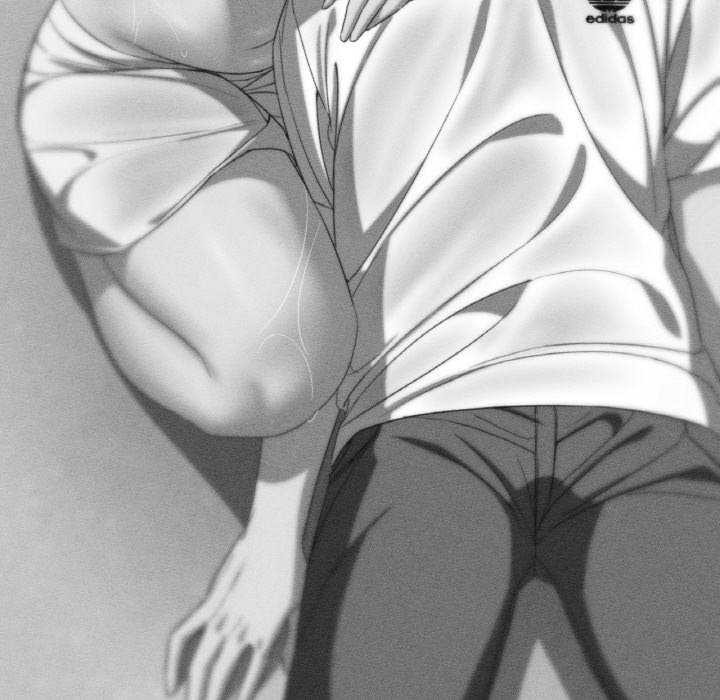 危险同学会第75話