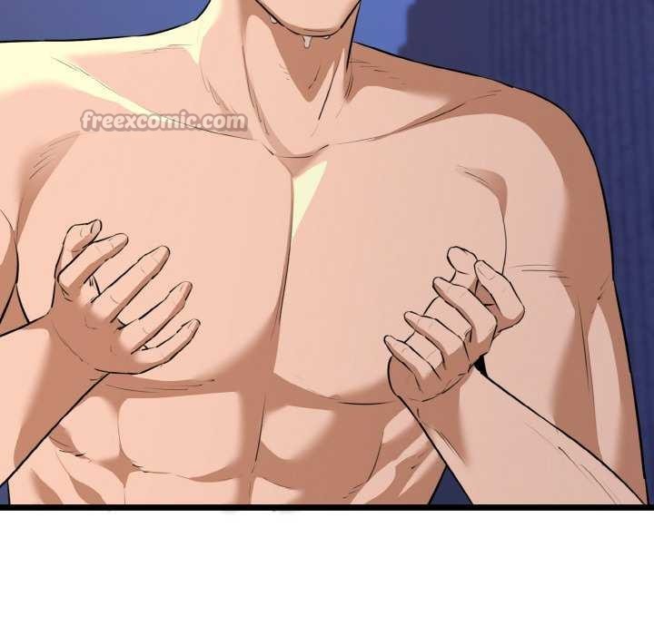 我的拉拉队宝贝第48話