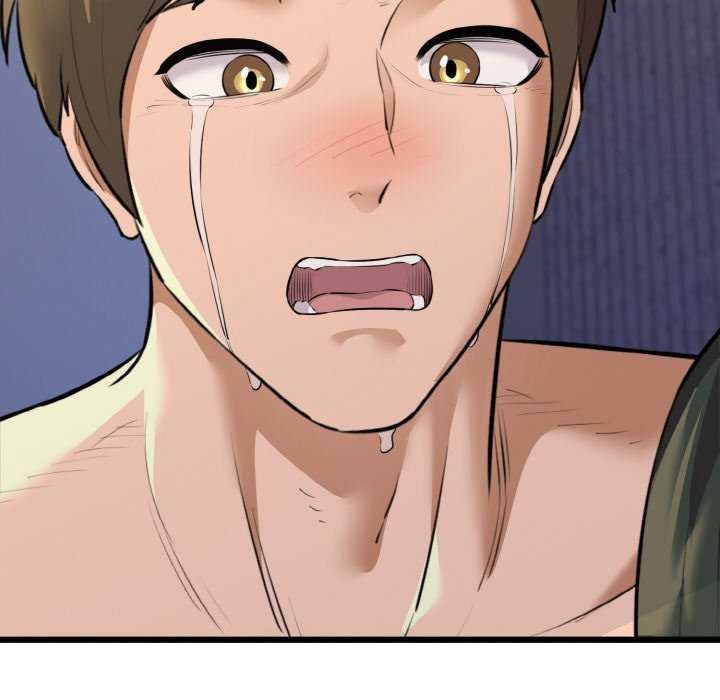 我的拉拉队宝贝第48話