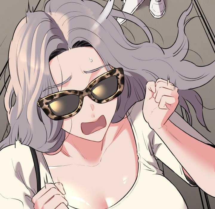 我的拉拉队宝贝第48話