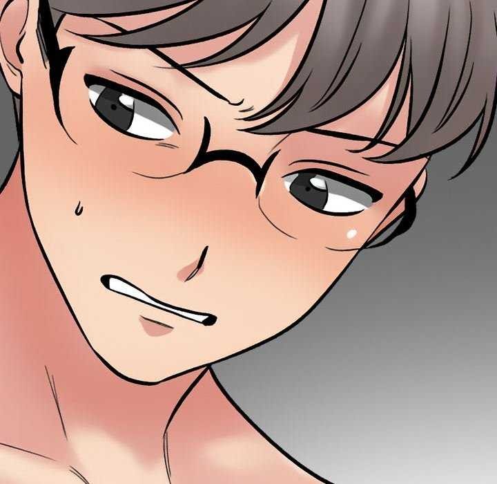 同事換換愛第224話