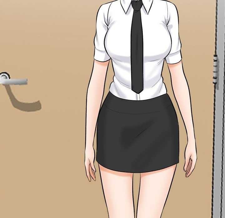 同事换换爱第224話