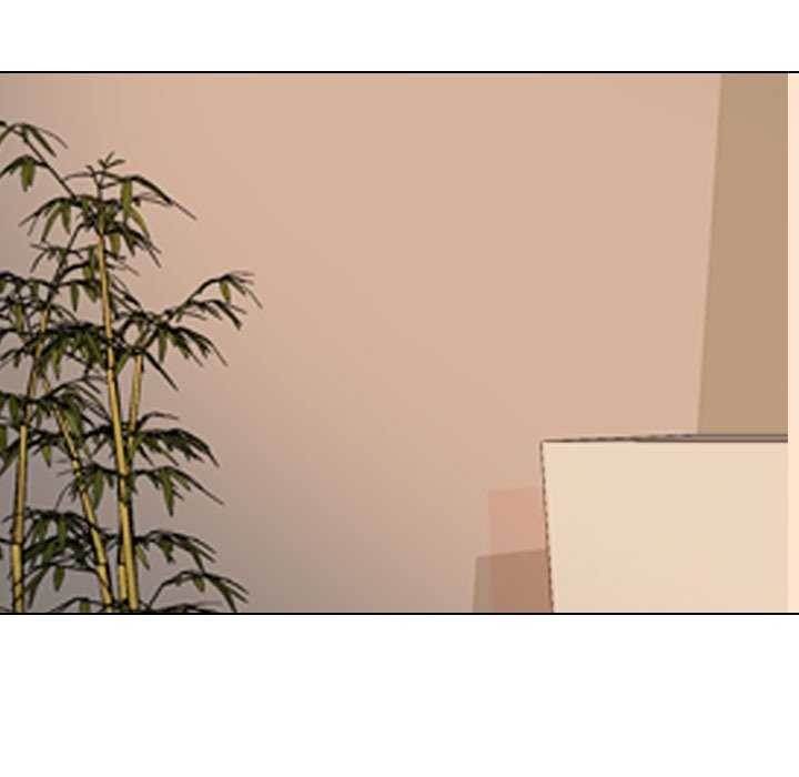 同事換換愛第224話