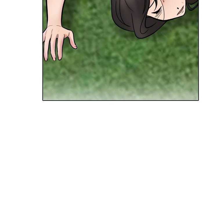 同事換換愛第224話