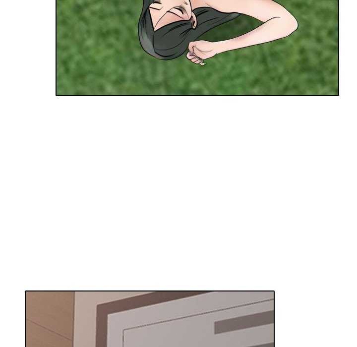 同事換換愛第224話