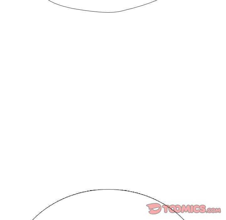 同事換換愛第224話