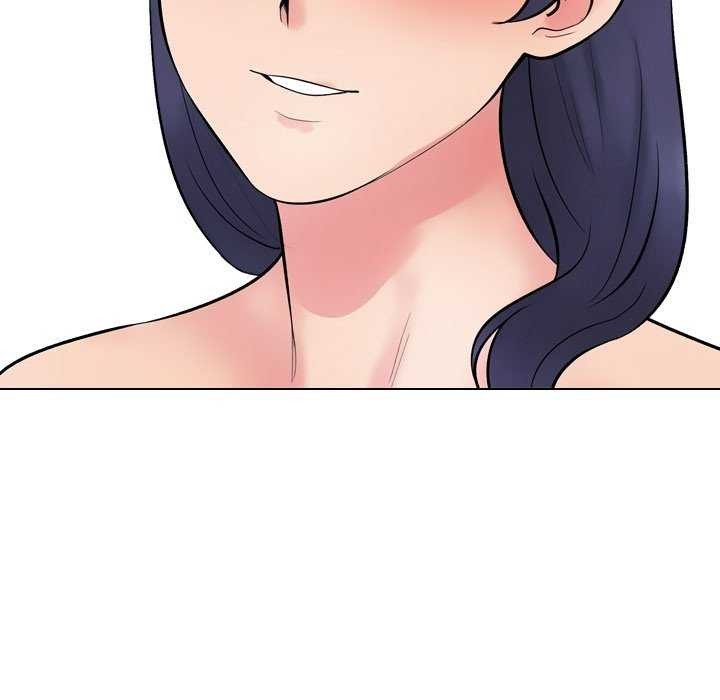 同事換換愛第224話