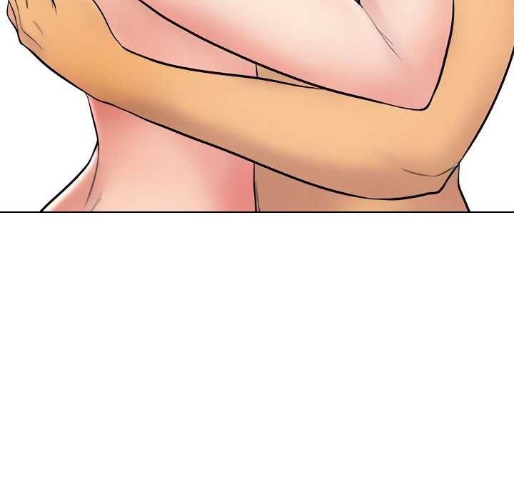 同事換換愛第224話