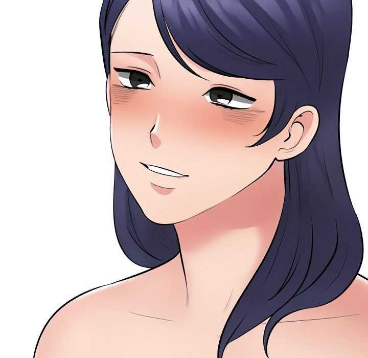 同事換換愛第224話