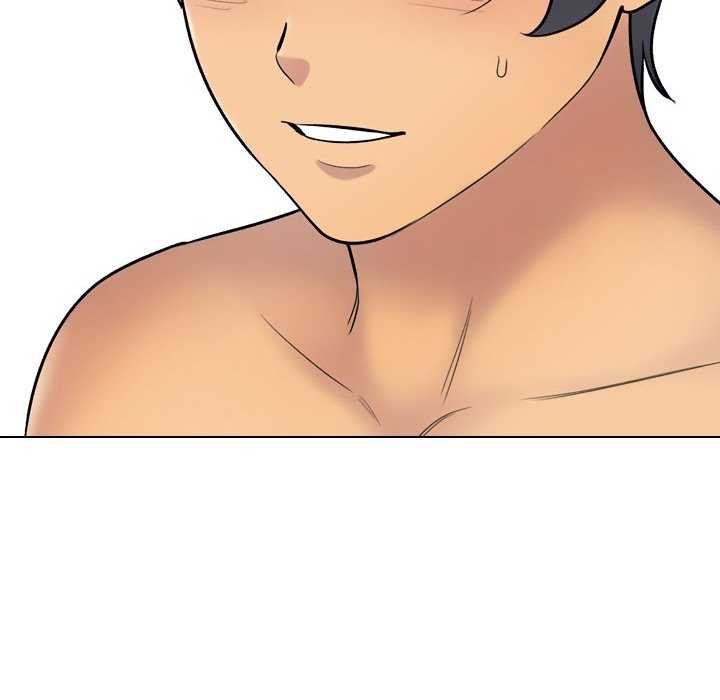 同事換換愛第224話