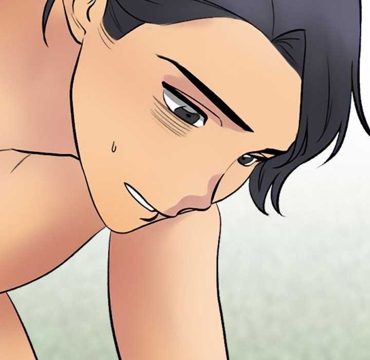 同事換換愛第224話