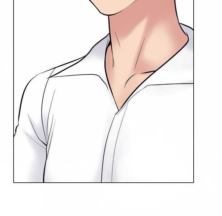 同事換換愛第224話