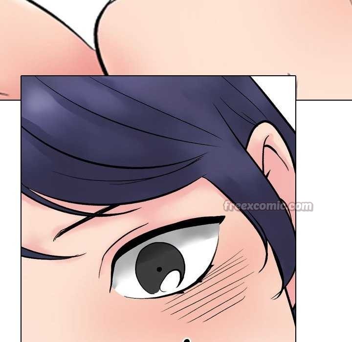 同事換換愛第224話