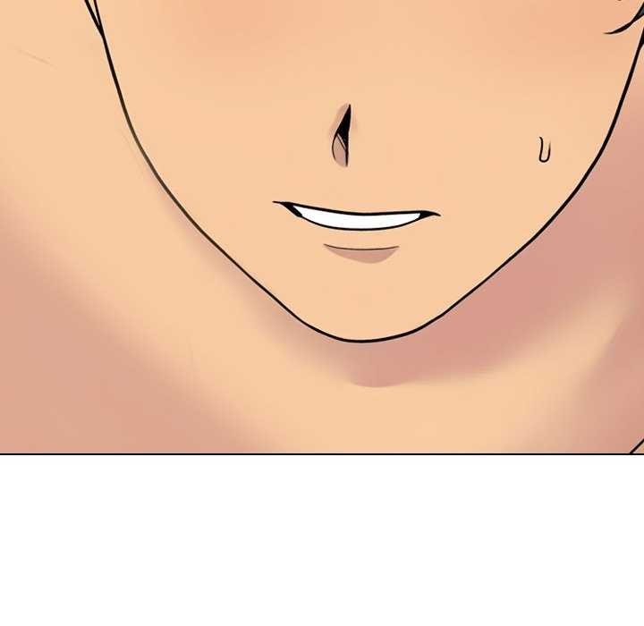 同事換換愛第224話