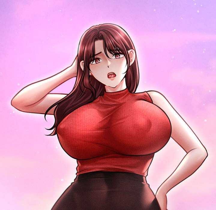 会长家的小儿子第23話