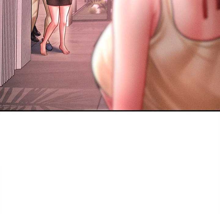 會長家的小兒子第23話