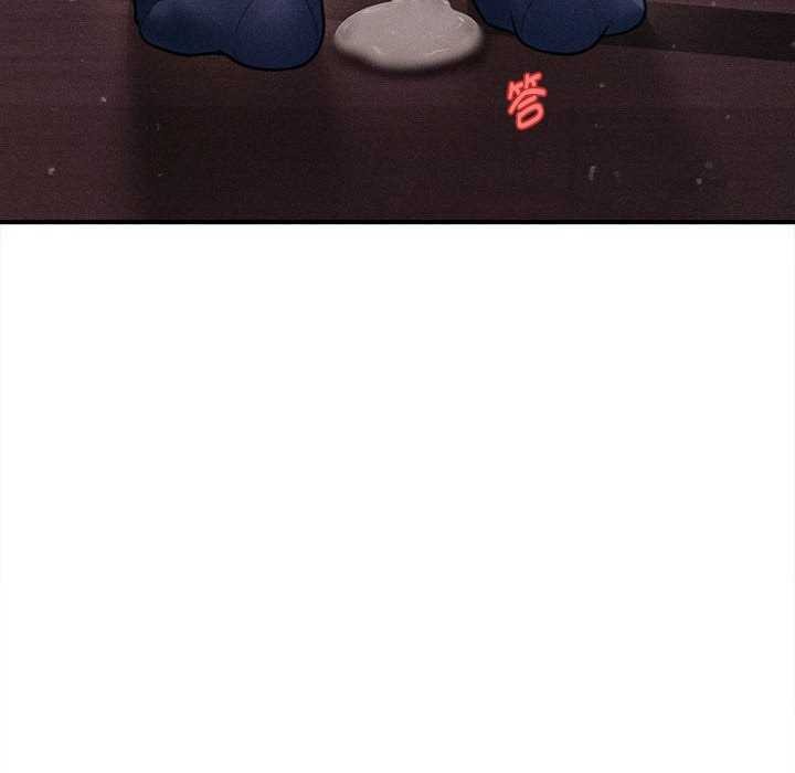 會長家的小兒子第23話