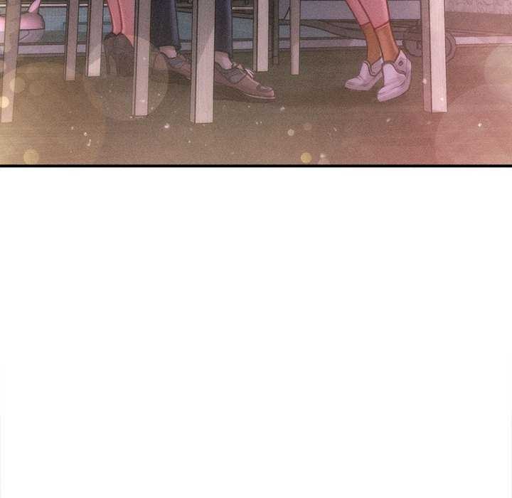 會長家的小兒子第23話