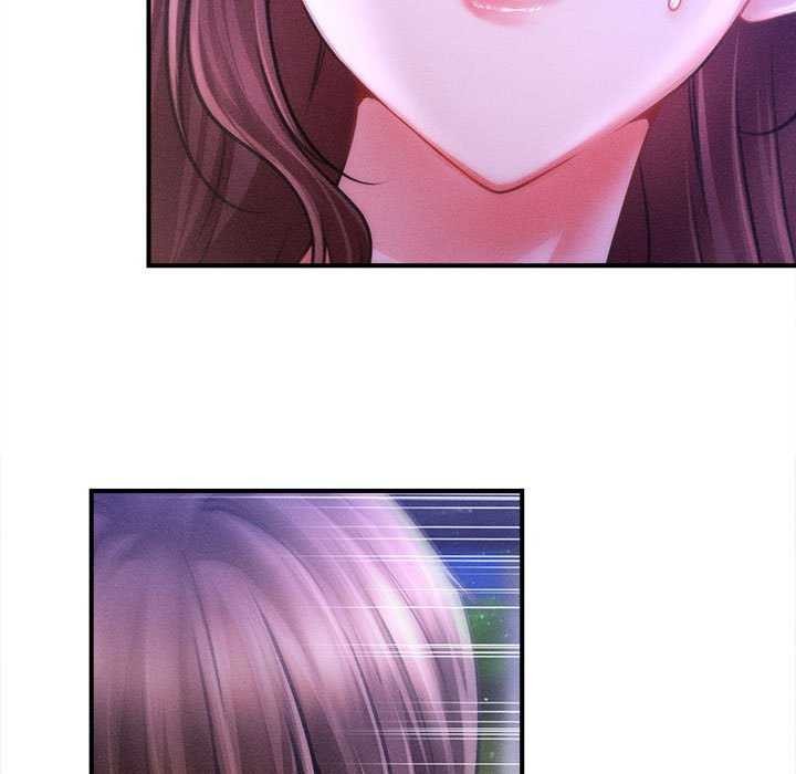 会长家的小儿子第23話