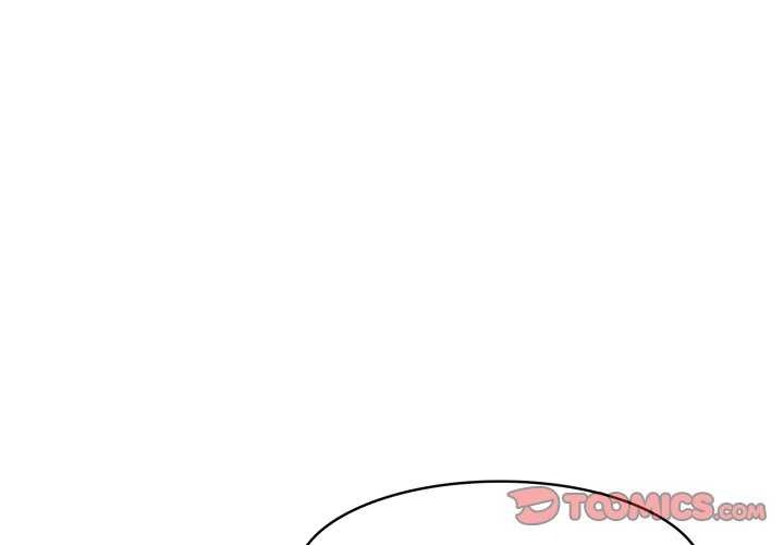 异世界骑士团长第26話