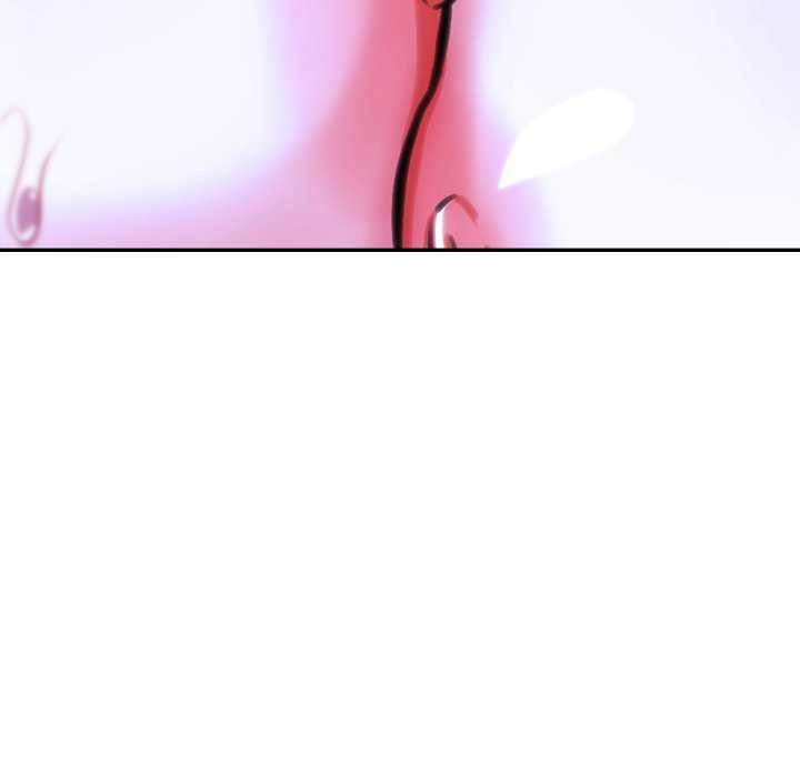 异世界骑士团长第26話