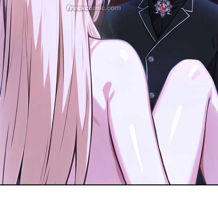 异世界骑士团长第26話