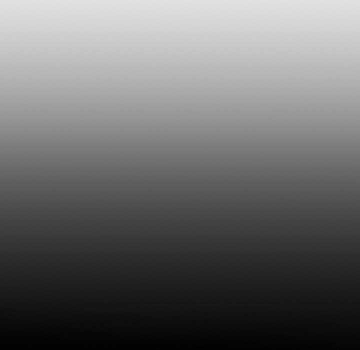 与初恋的以外同居第24話