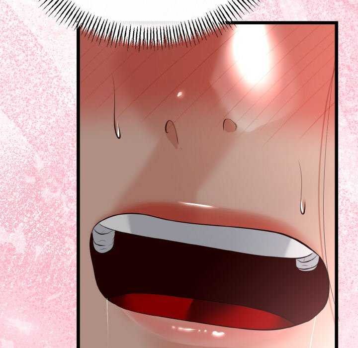 与初恋的以外同居第24話