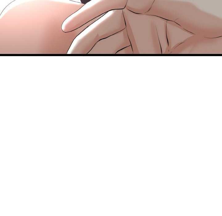 与初恋的以外同居第24話