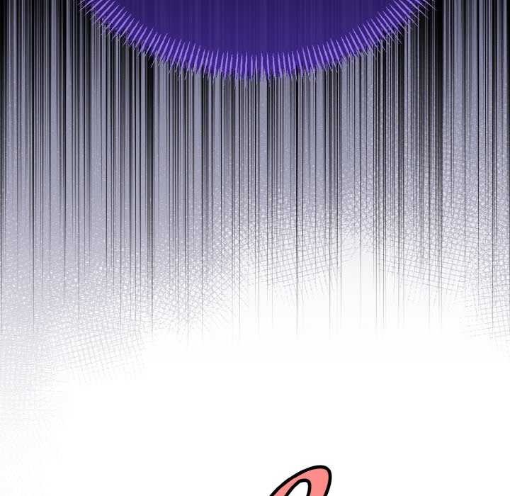 與初戀的以外同居第24話