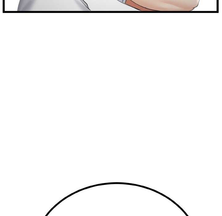 與初戀的以外同居第24話