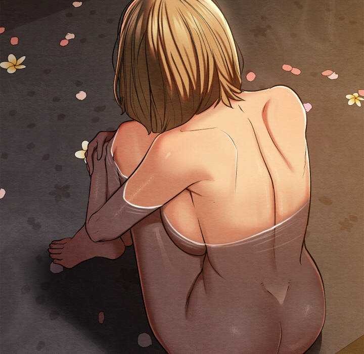 親密寶鑒第28話